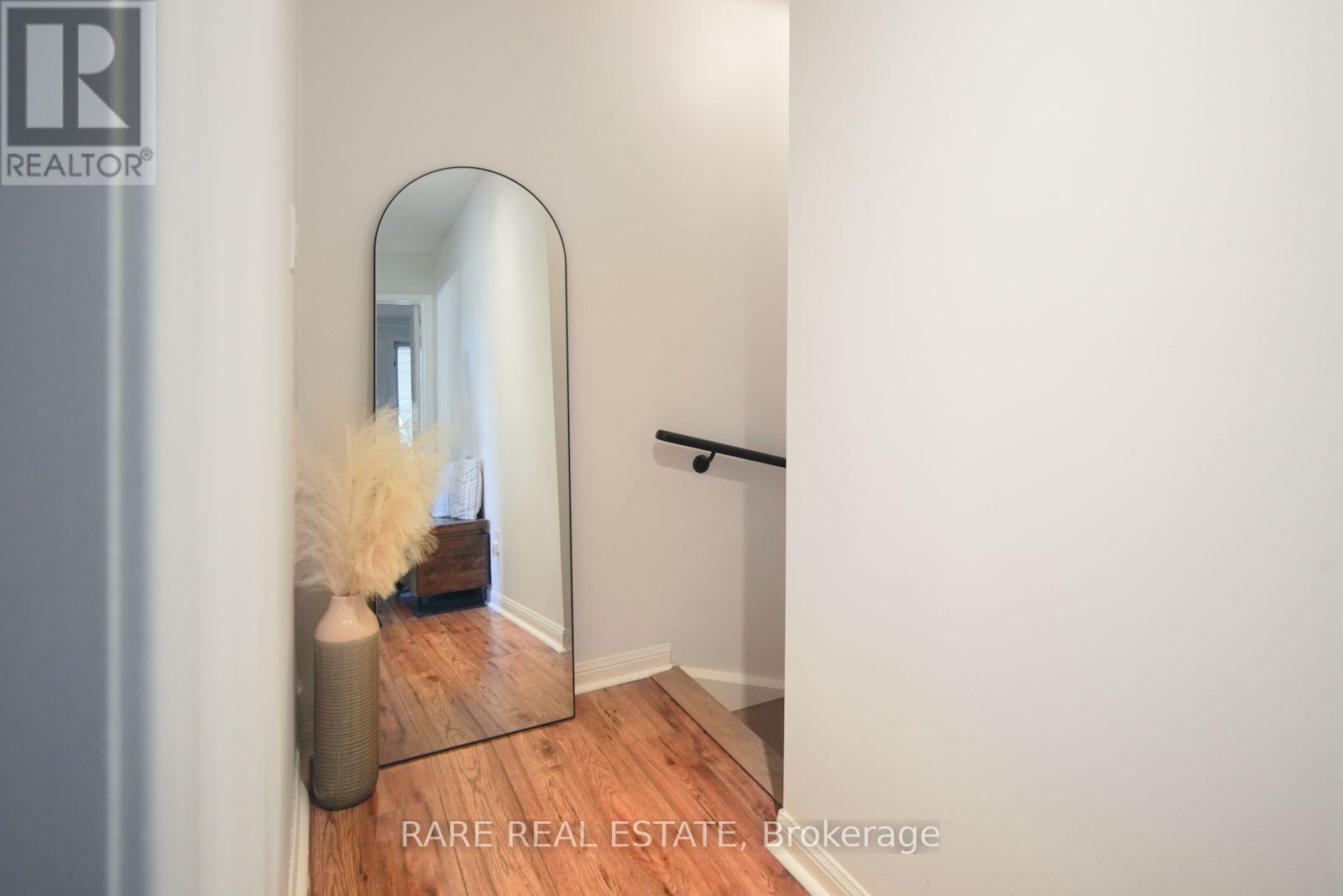 220 - 50 Joe Shuster Way, Toronto, Ontario  M6K 1Y8 - Photo 15 - W13646108
