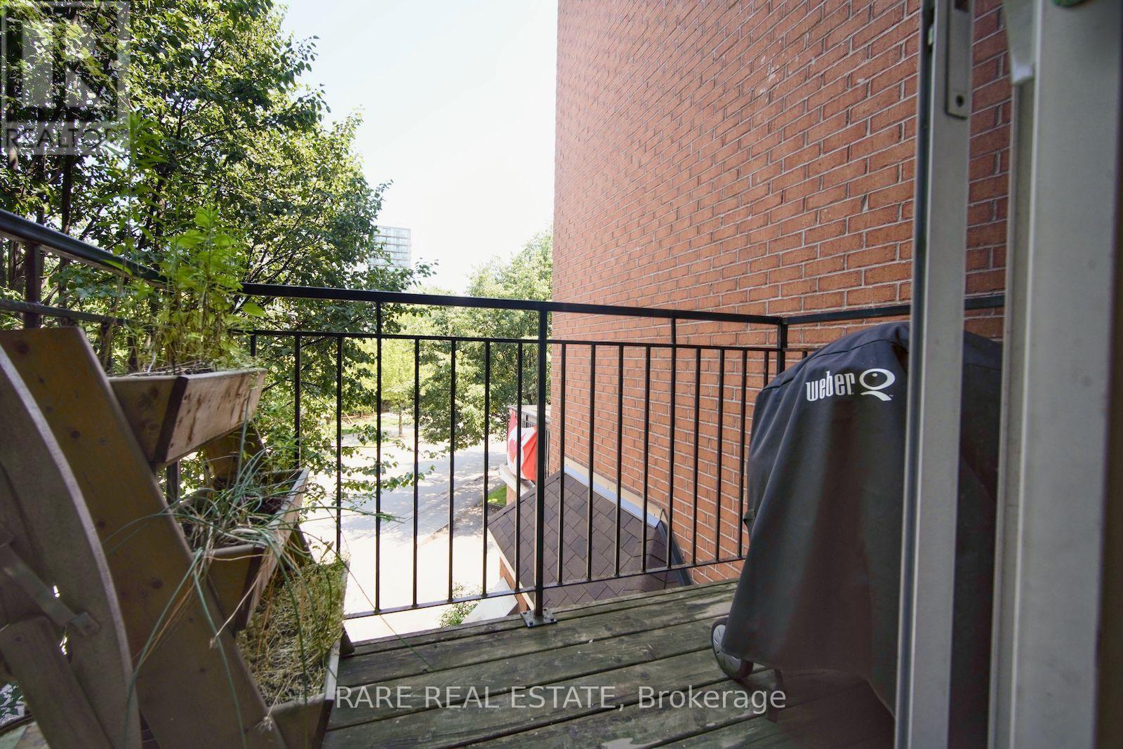 220 - 50 Joe Shuster Way, Toronto, Ontario  M6K 1Y8 - Photo 17 - W13646108