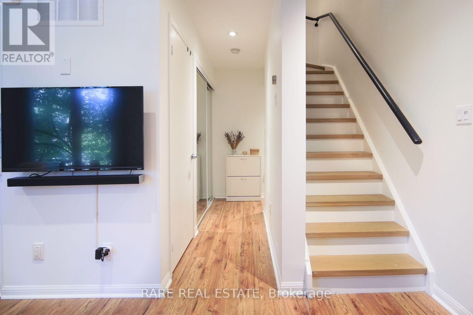 220 - 50 Joe Shuster Way, Toronto, Ontario  M6K 1Y8 - Photo 5 - W13646108