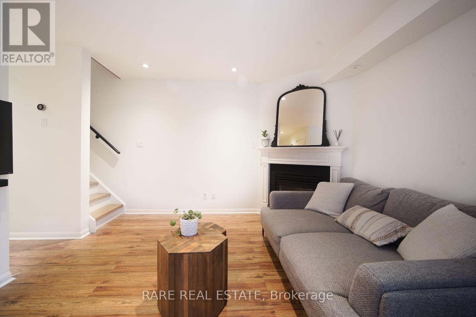 220 - 50 Joe Shuster Way, Toronto, Ontario  M6K 1Y8 - Photo 6 - W13646108