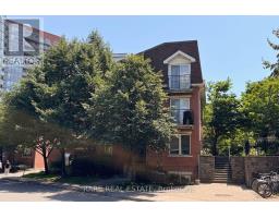 220 - 50 JOE SHUSTER WAY, Toronto, Ontario