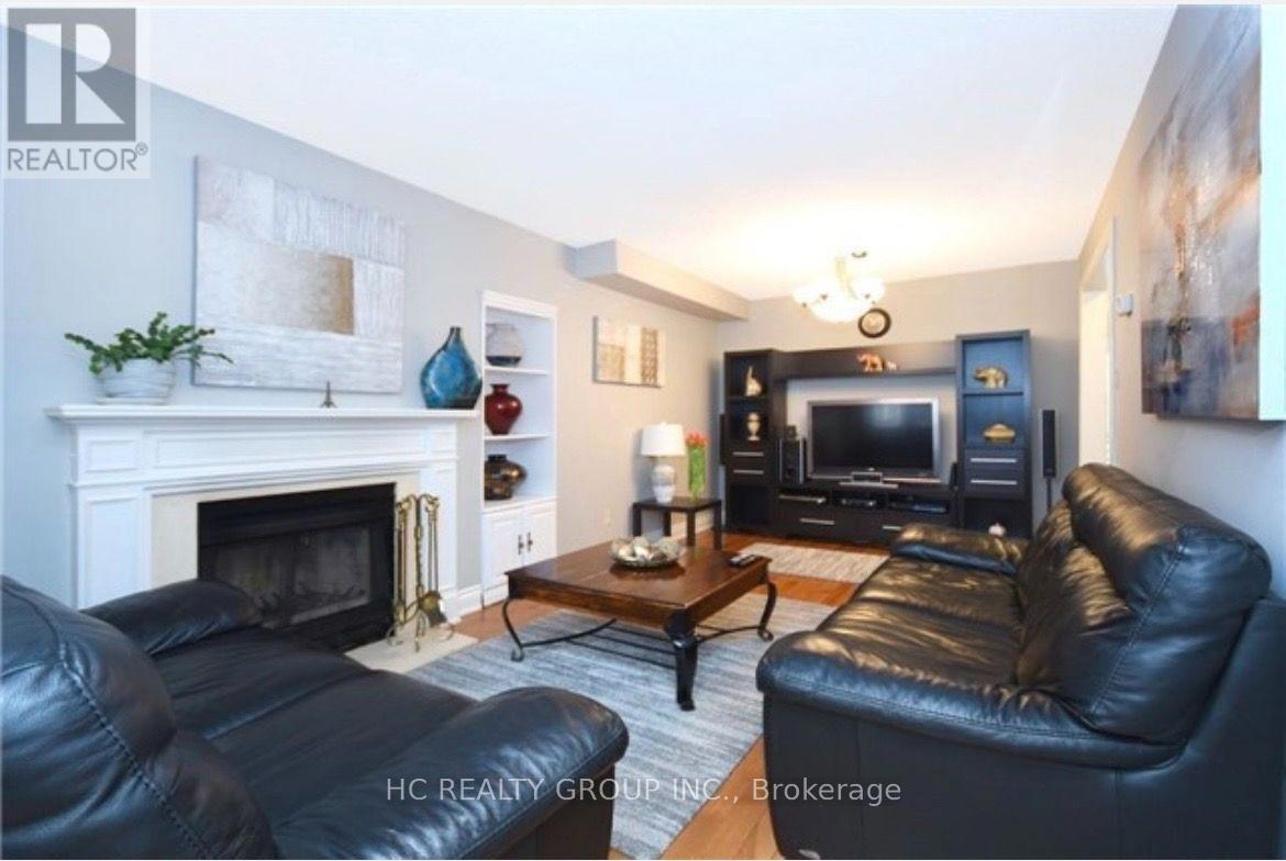 Unknown Address, ,    - Photo 10 - W13646124
