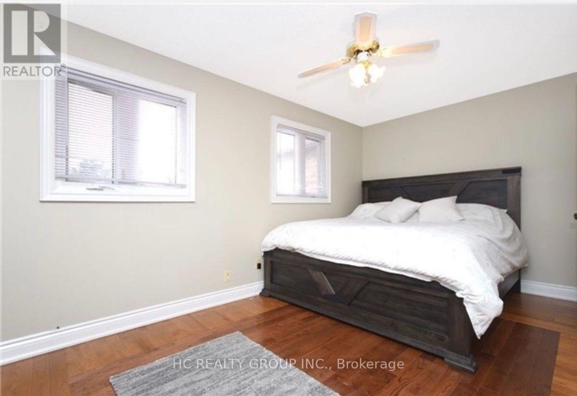 Unknown Address, ,    - Photo 11 - W13646124
