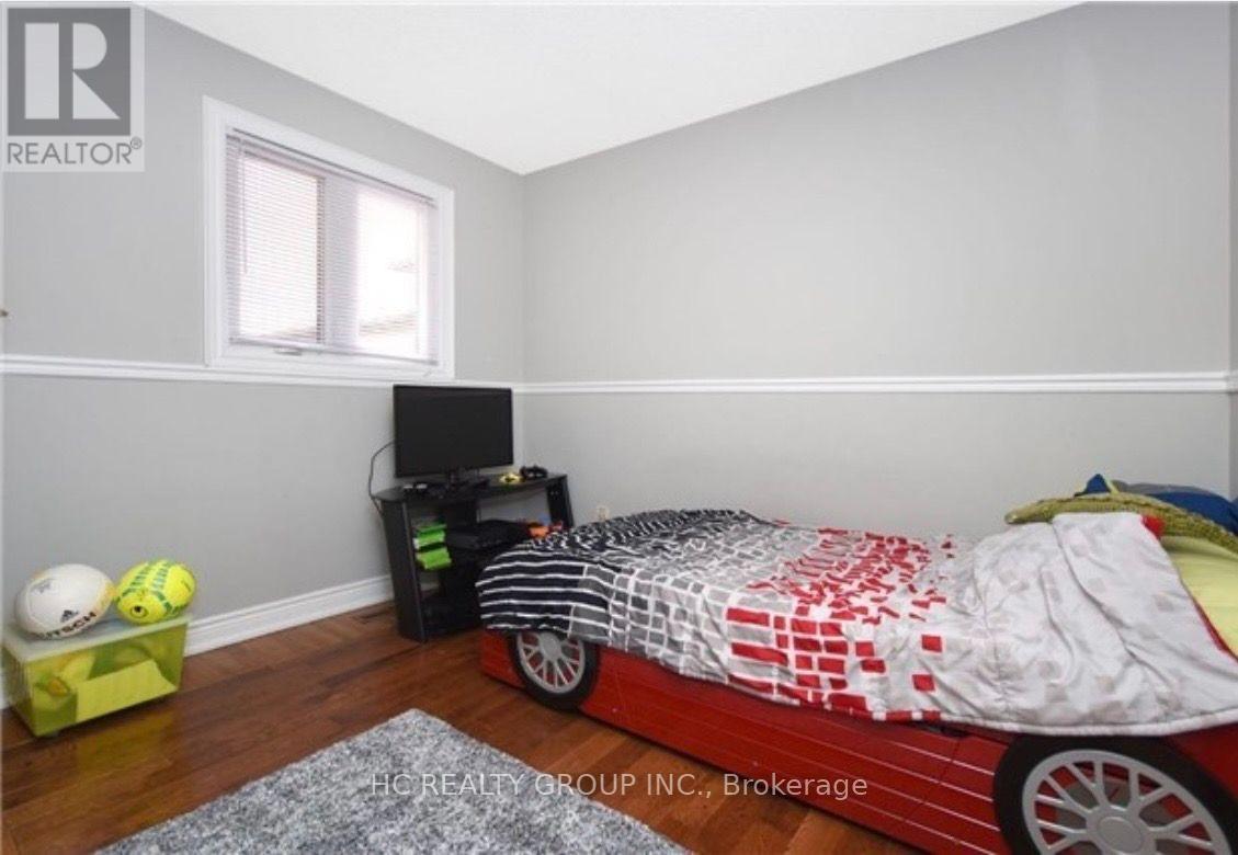 Unknown Address, ,    - Photo 12 - W13646124