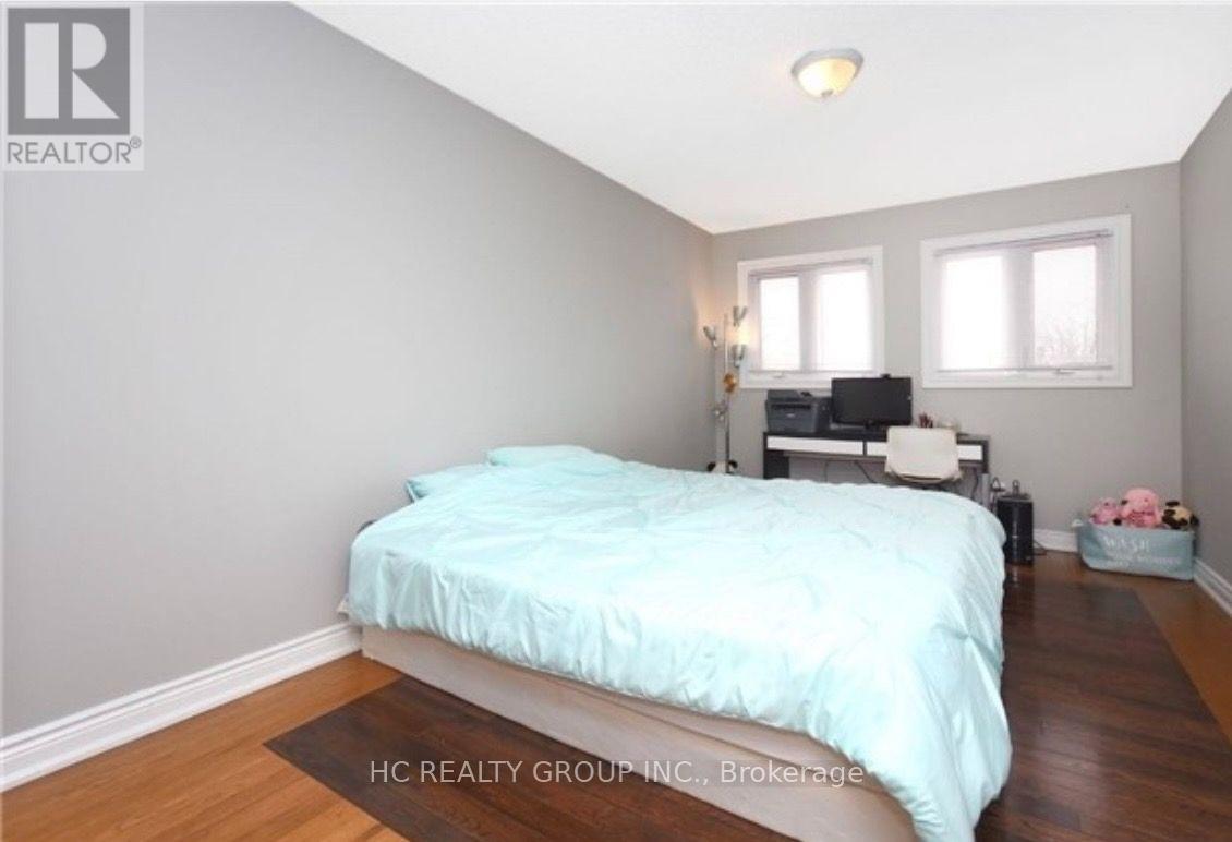 Unknown Address, ,    - Photo 13 - W13646124