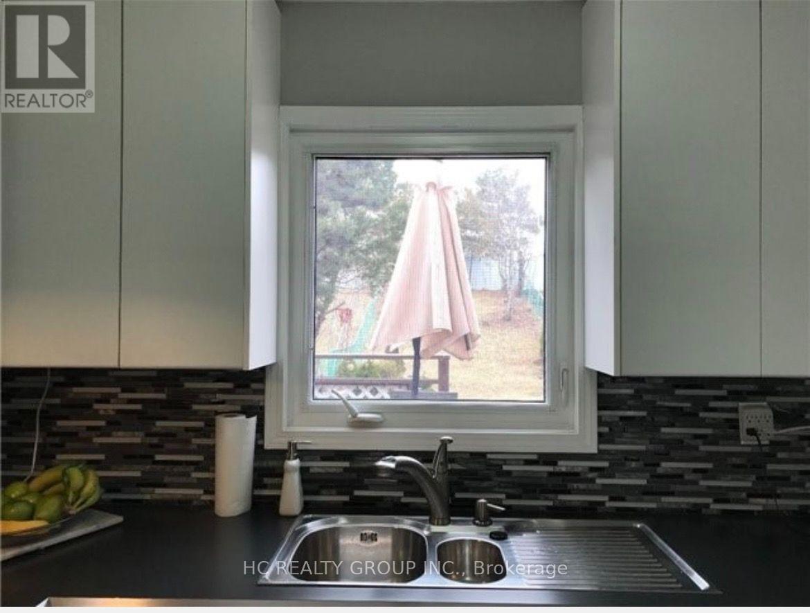 Unknown Address, ,    - Photo 3 - W13646124