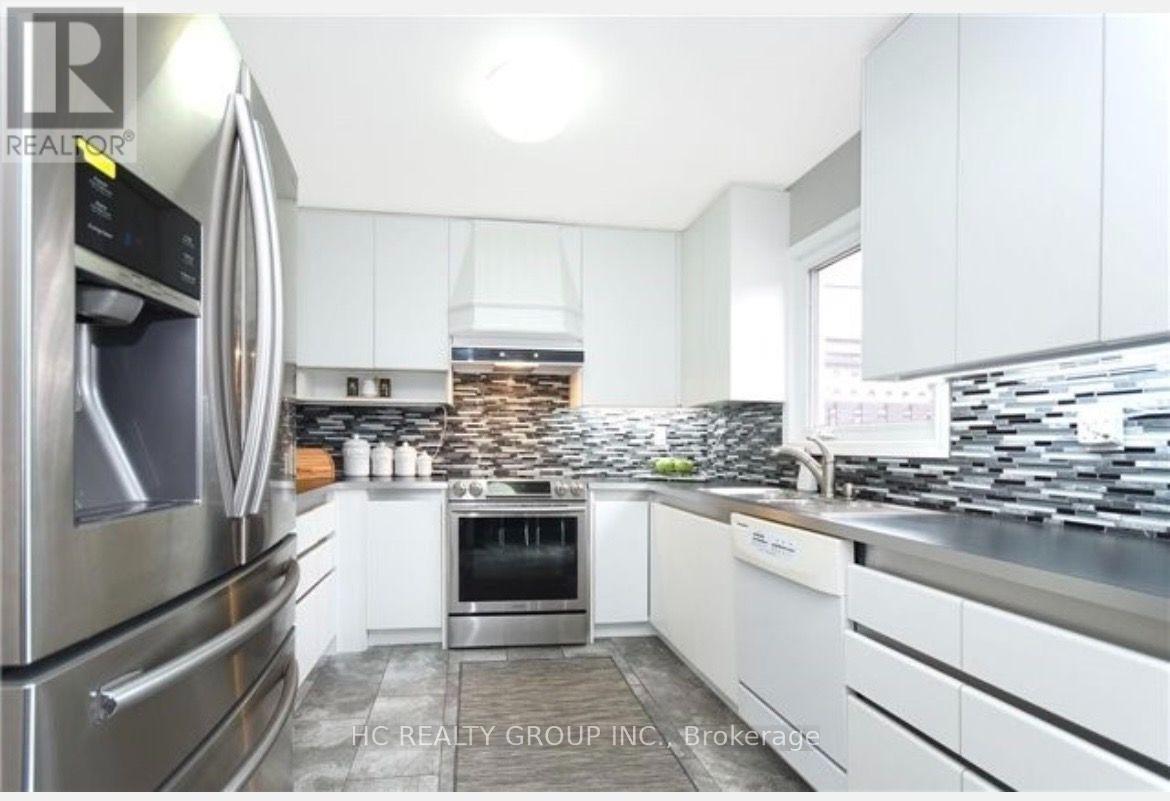 Unknown Address, ,    - Photo 6 - W13646124