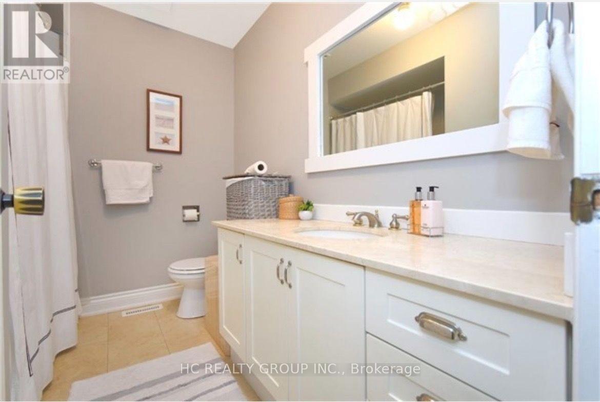 Unknown Address, ,    - Photo 7 - W13646124