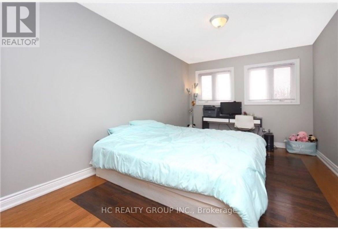 Unknown Address, ,    - Photo 8 - W13646124