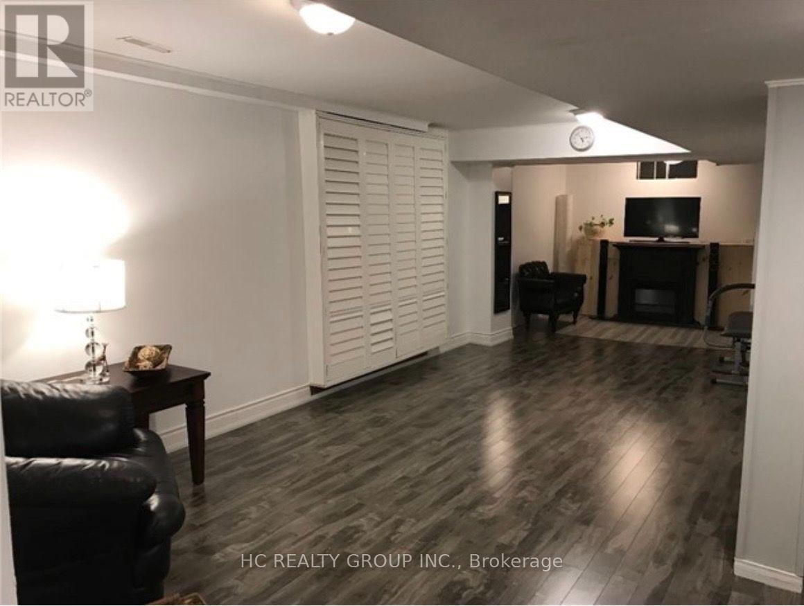 Unknown Address, ,    - Photo 9 - W13646124