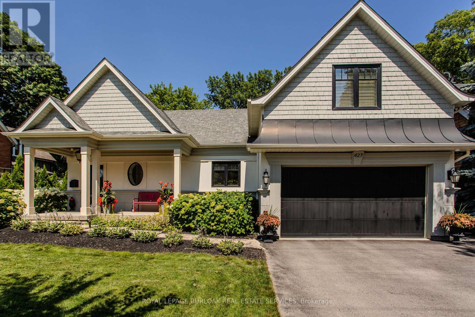 427 SMITH AVENUE, Burlington, Ontario