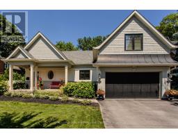 427 SMITH AVENUE, Burlington, Ontario