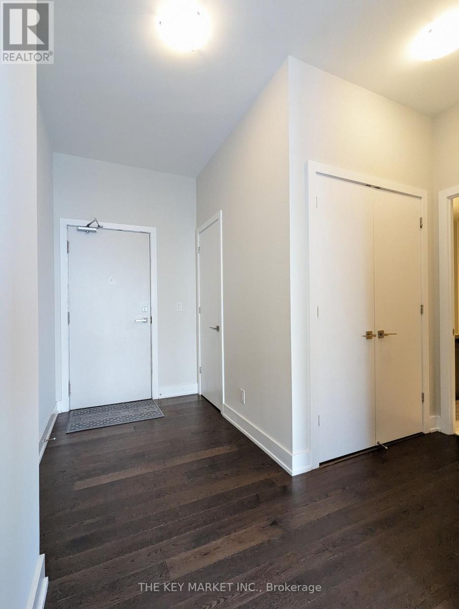 Ph01 - 510 Curran Place, Mississauga, Ontario  L5B 0J8 - Photo 10 - W13646140