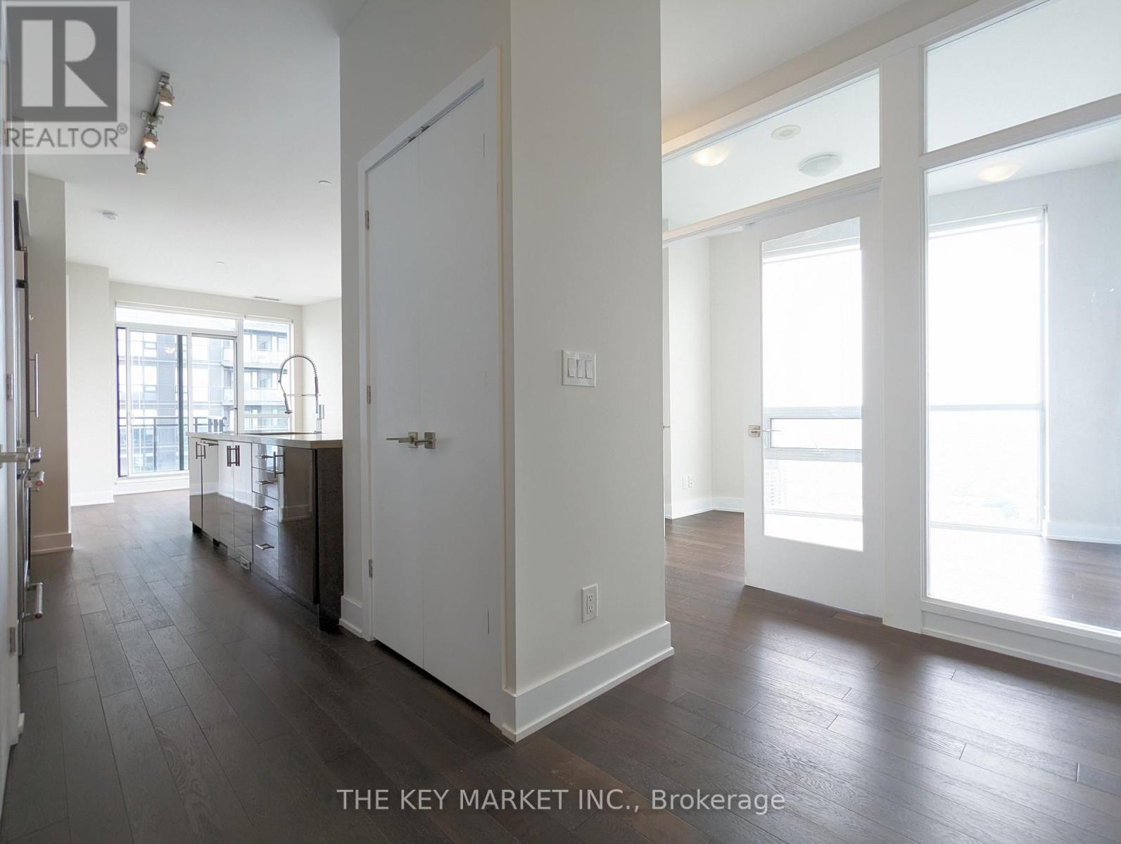 Ph01 - 510 Curran Place, Mississauga, Ontario  L5B 0J8 - Photo 11 - W13646140