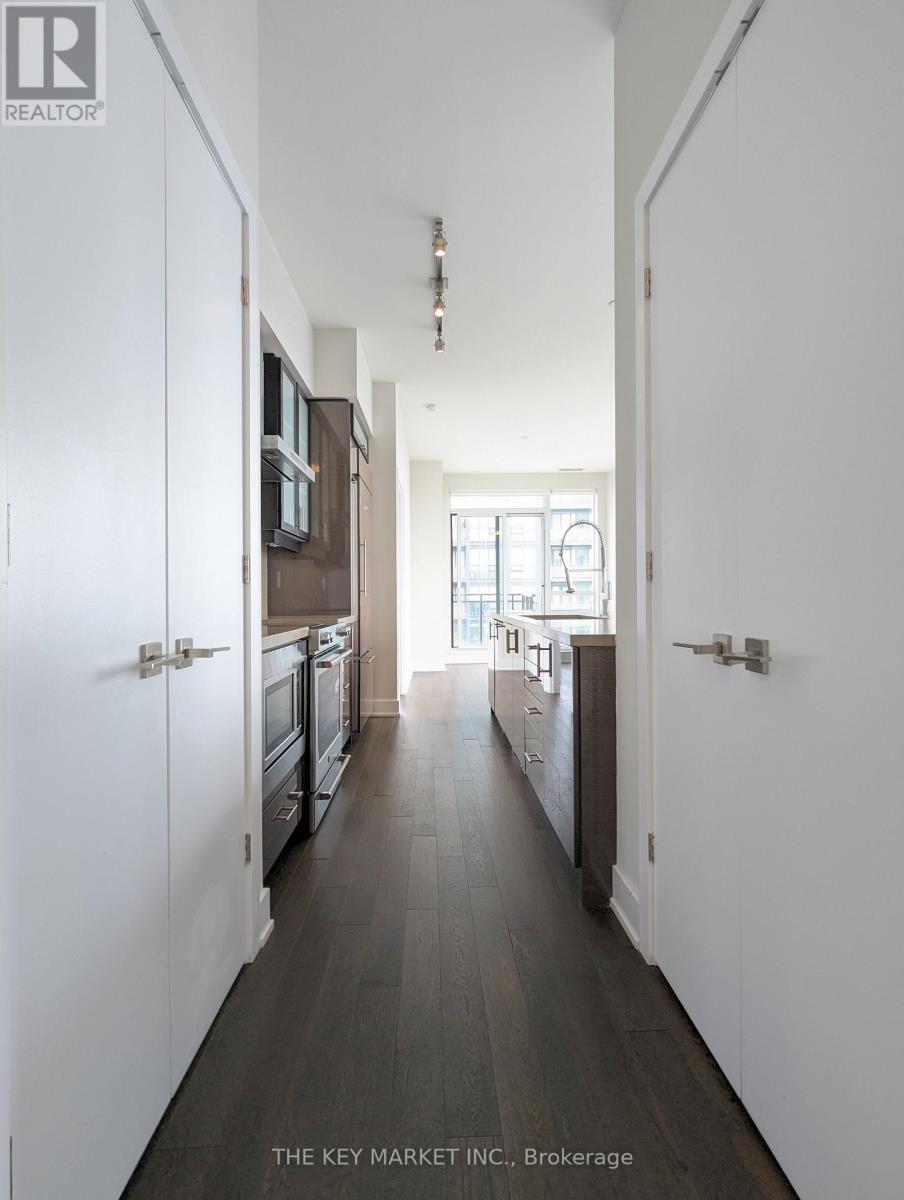 Ph01 - 510 Curran Place, Mississauga, Ontario  L5B 0J8 - Photo 12 - W13646140