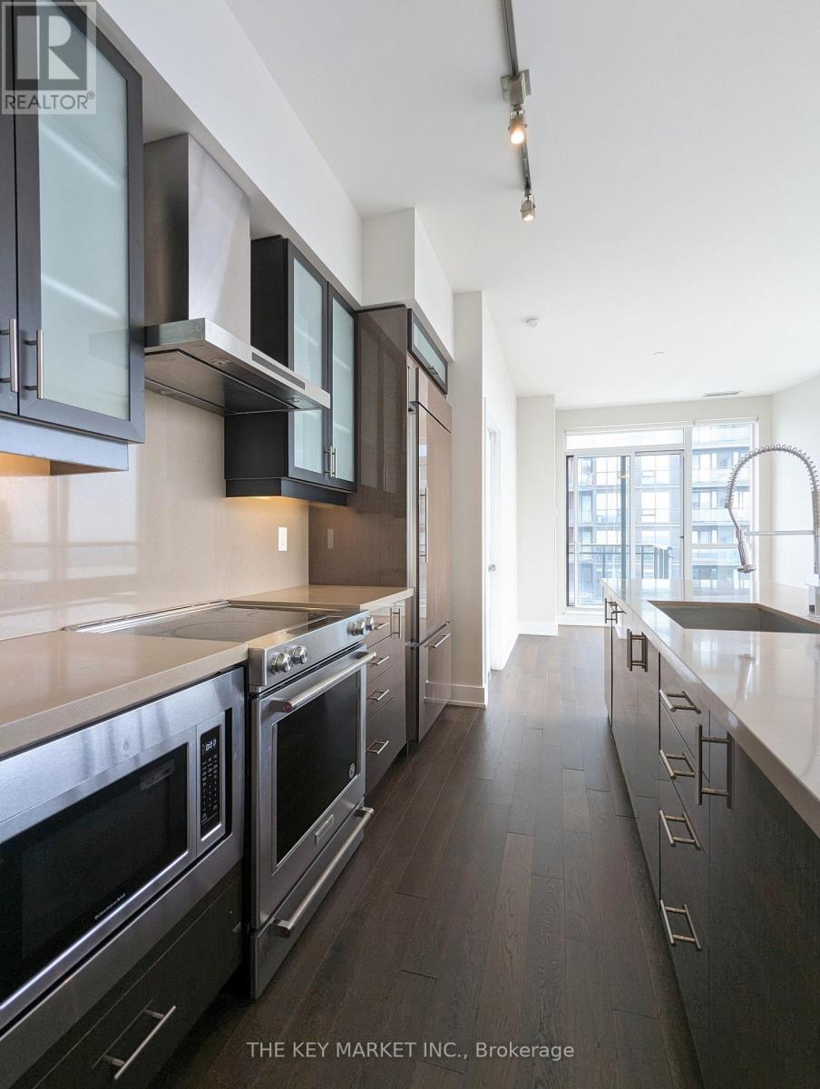 Ph01 - 510 Curran Place, Mississauga, Ontario  L5B 0J8 - Photo 13 - W13646140