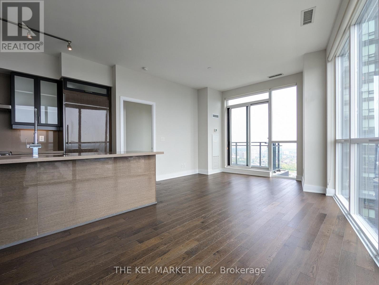 Ph01 - 510 Curran Place, Mississauga, Ontario  L5B 0J8 - Photo 14 - W13646140