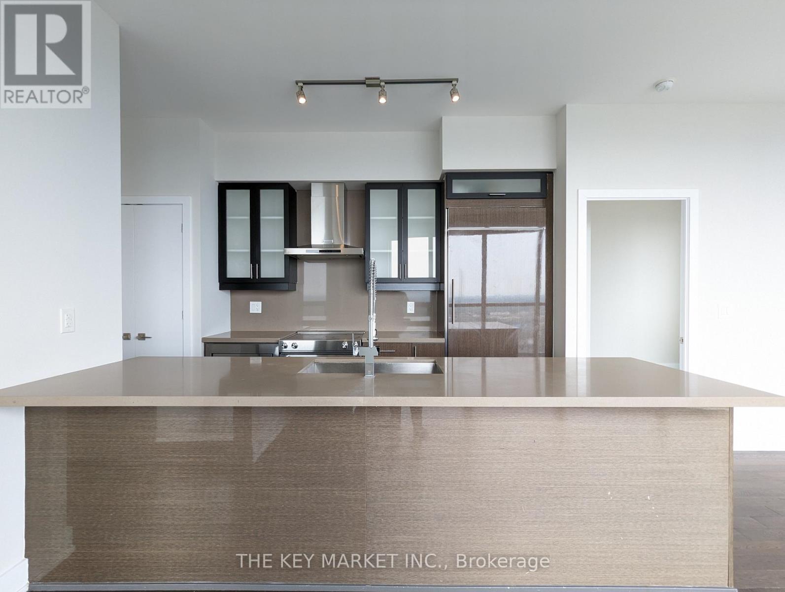 Ph01 - 510 Curran Place, Mississauga, Ontario  L5B 0J8 - Photo 15 - W13646140