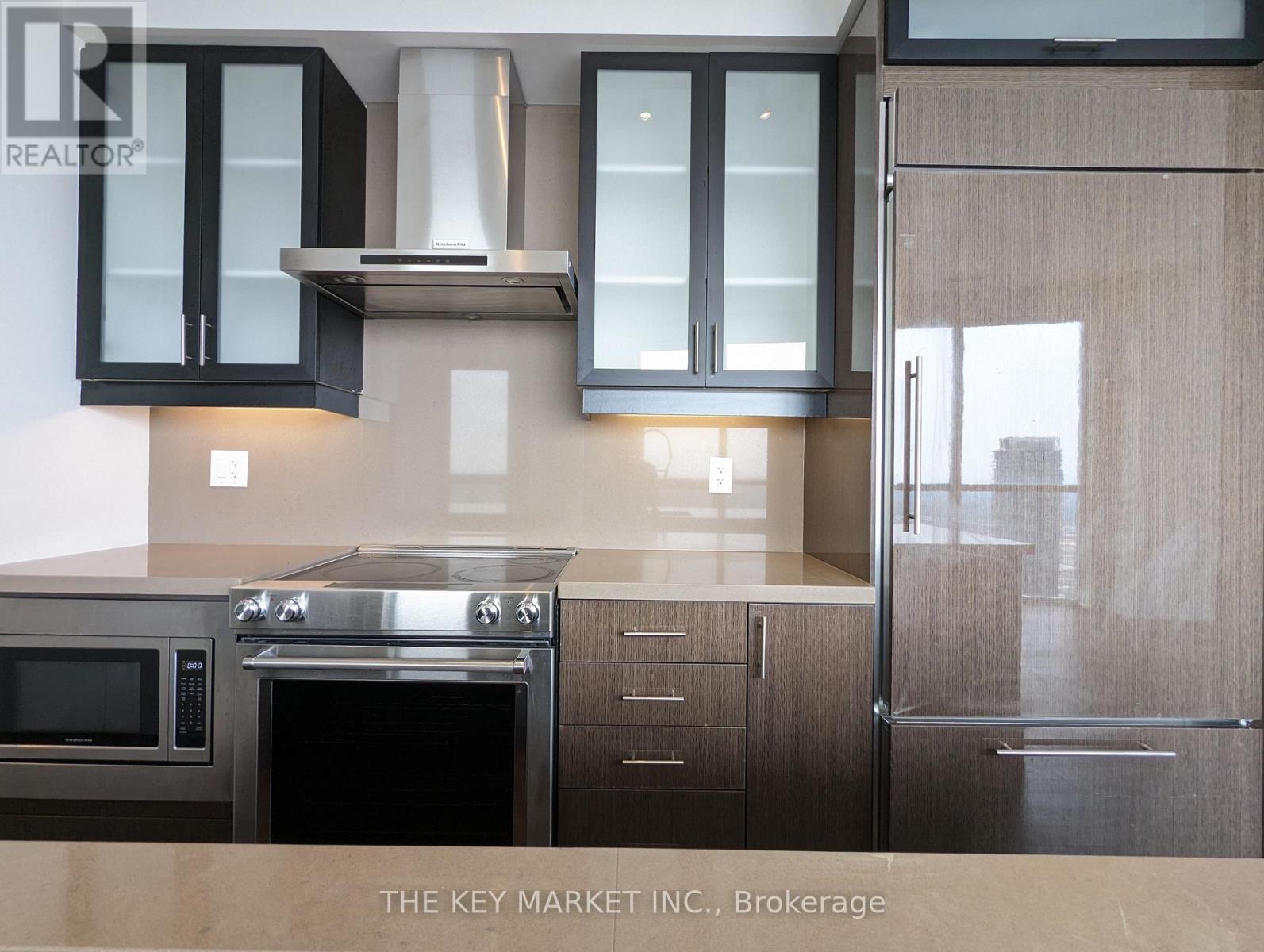 Ph01 - 510 Curran Place, Mississauga, Ontario  L5B 0J8 - Photo 16 - W13646140