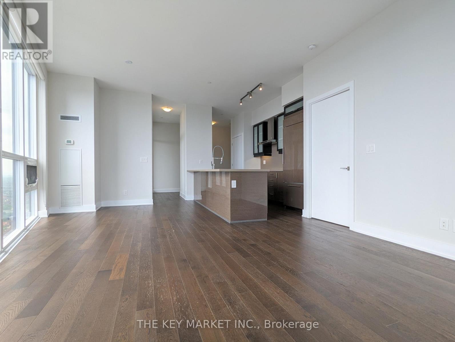 Ph01 - 510 Curran Place, Mississauga, Ontario  L5B 0J8 - Photo 18 - W13646140