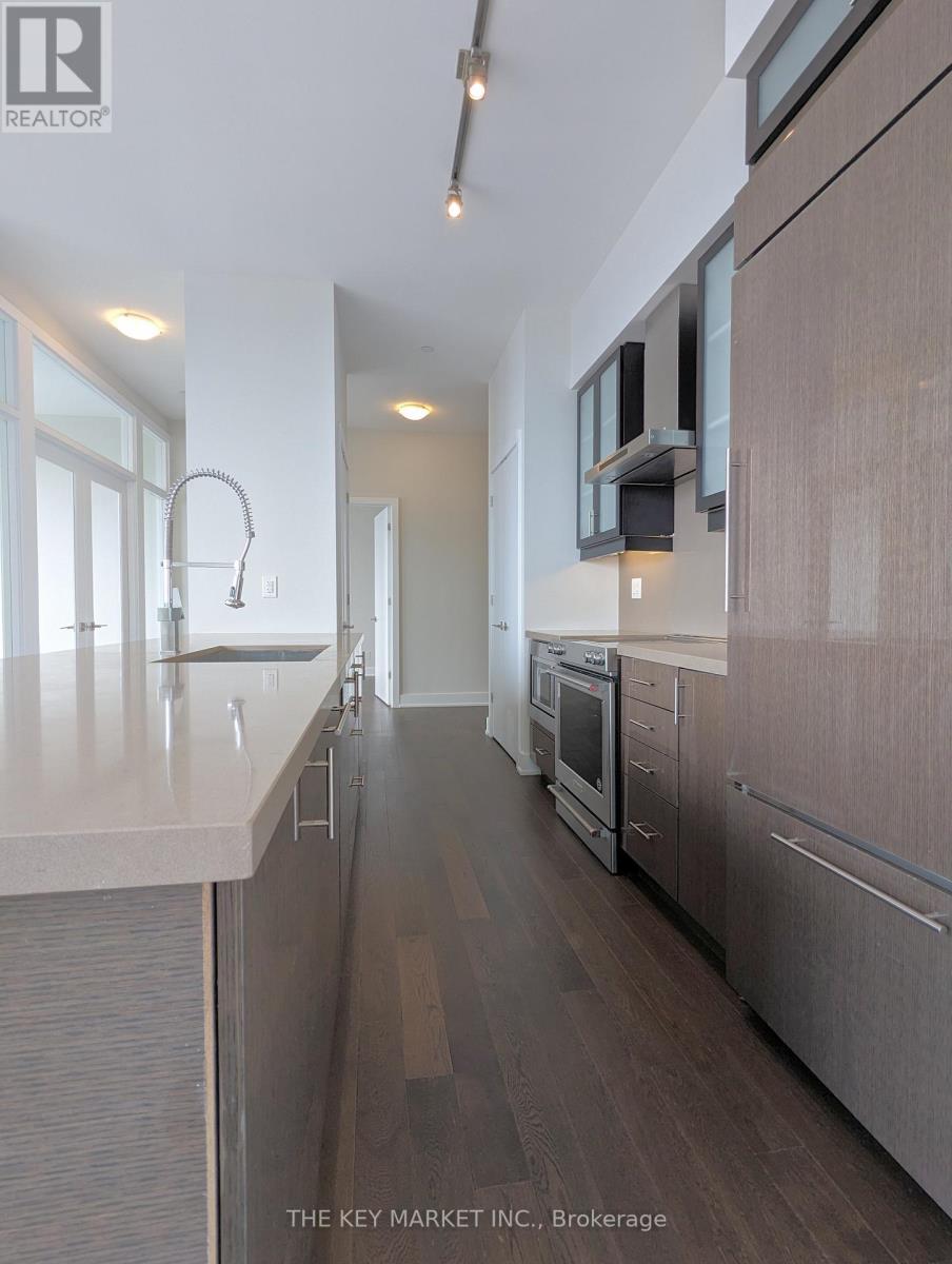 Ph01 - 510 Curran Place, Mississauga, Ontario  L5B 0J8 - Photo 19 - W13646140