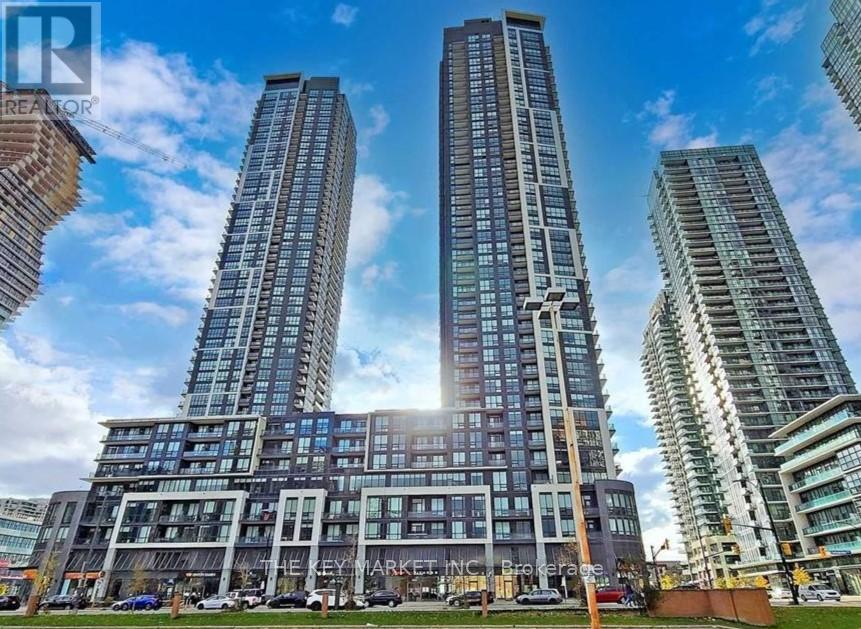 Ph01 - 510 Curran Place, Mississauga, Ontario  L5B 0J8 - Photo 2 - W13646140