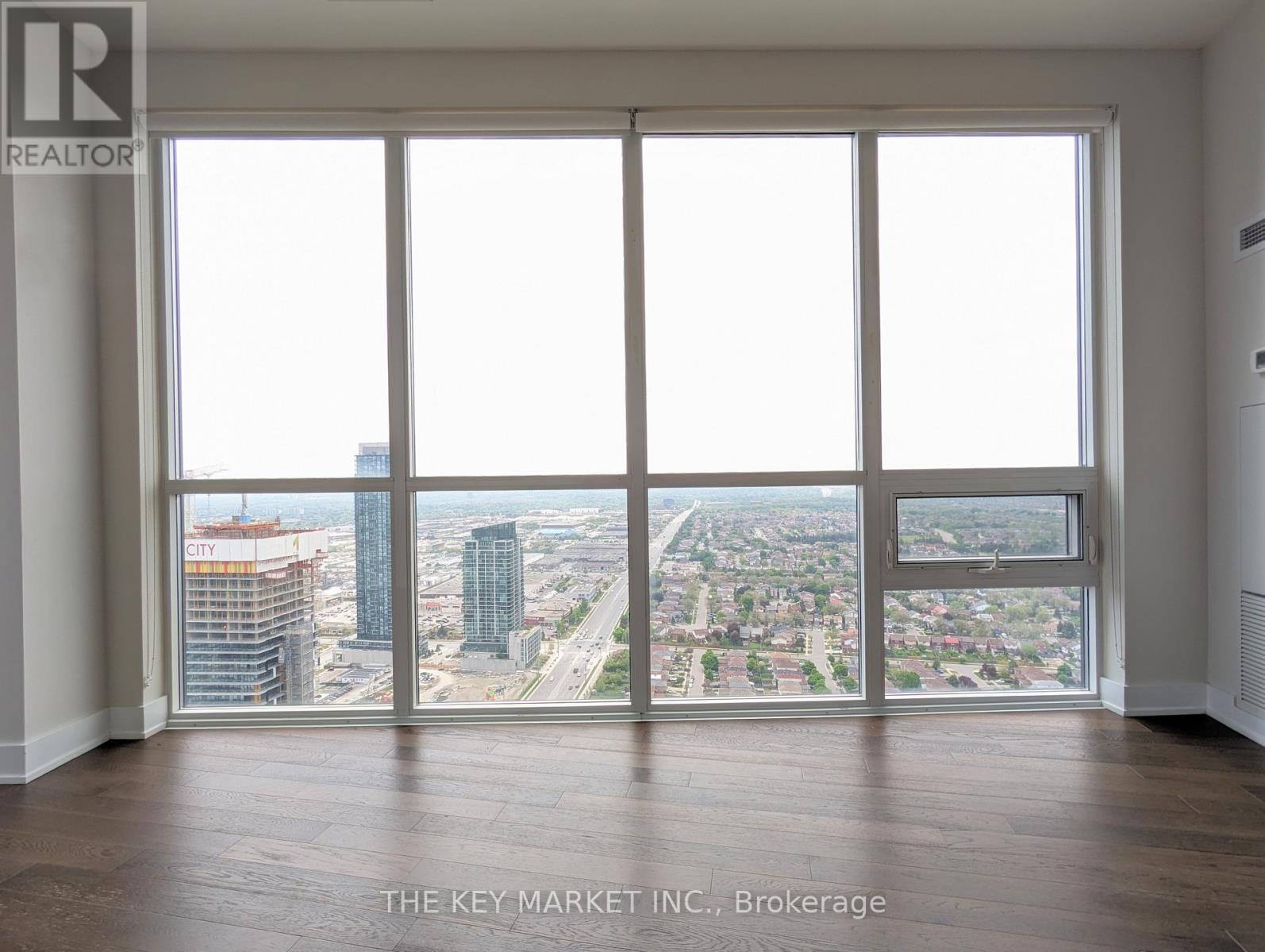 Ph01 - 510 Curran Place, Mississauga, Ontario  L5B 0J8 - Photo 20 - W13646140