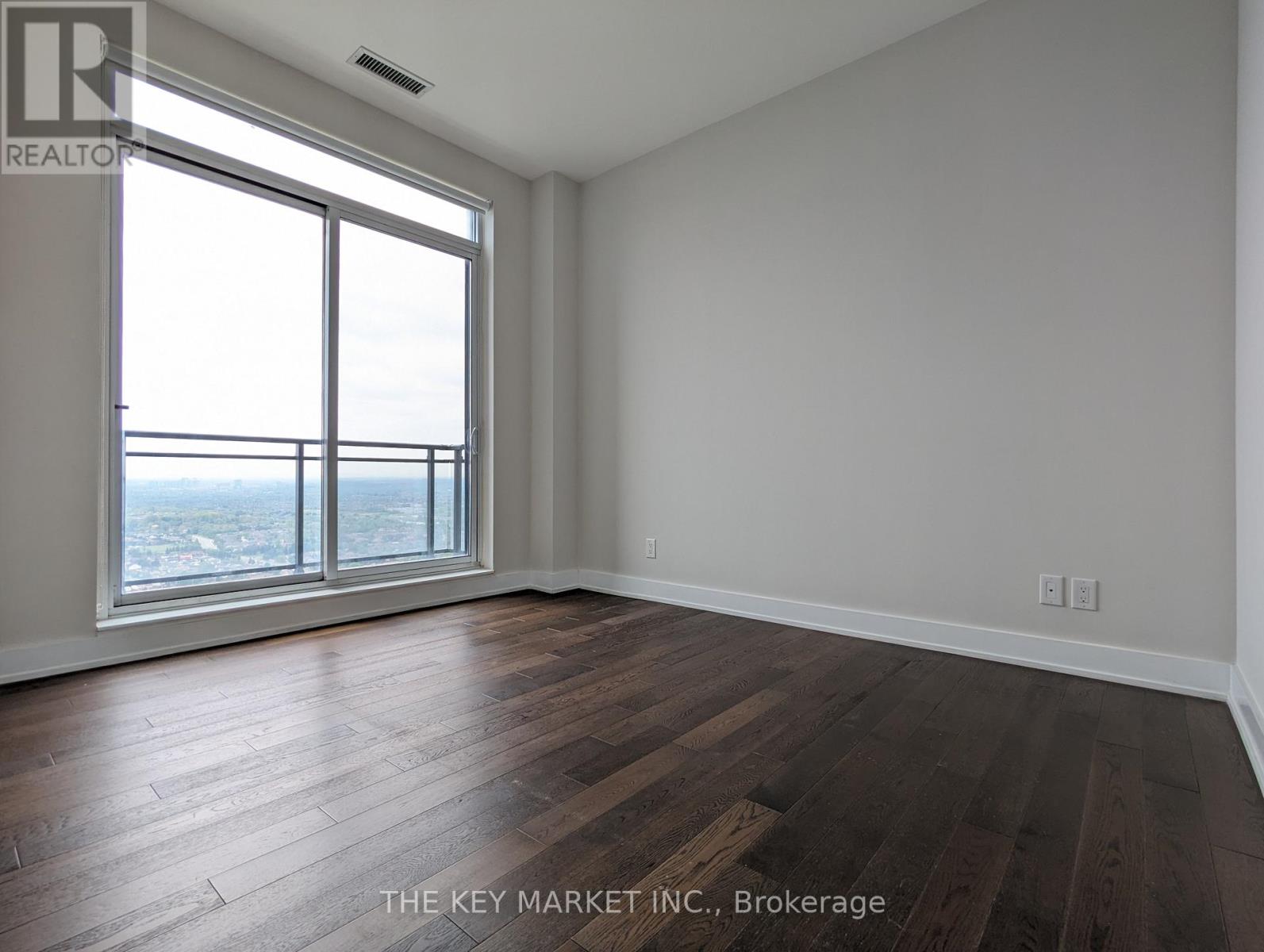 Ph01 - 510 Curran Place, Mississauga, Ontario  L5B 0J8 - Photo 21 - W13646140