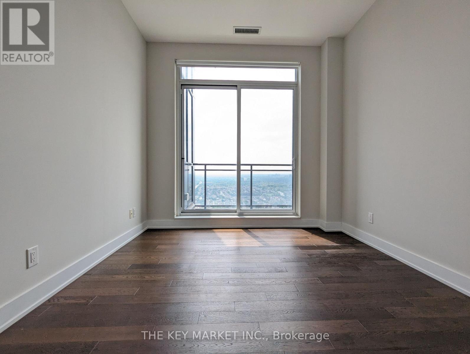 Ph01 - 510 Curran Place, Mississauga, Ontario  L5B 0J8 - Photo 22 - W13646140