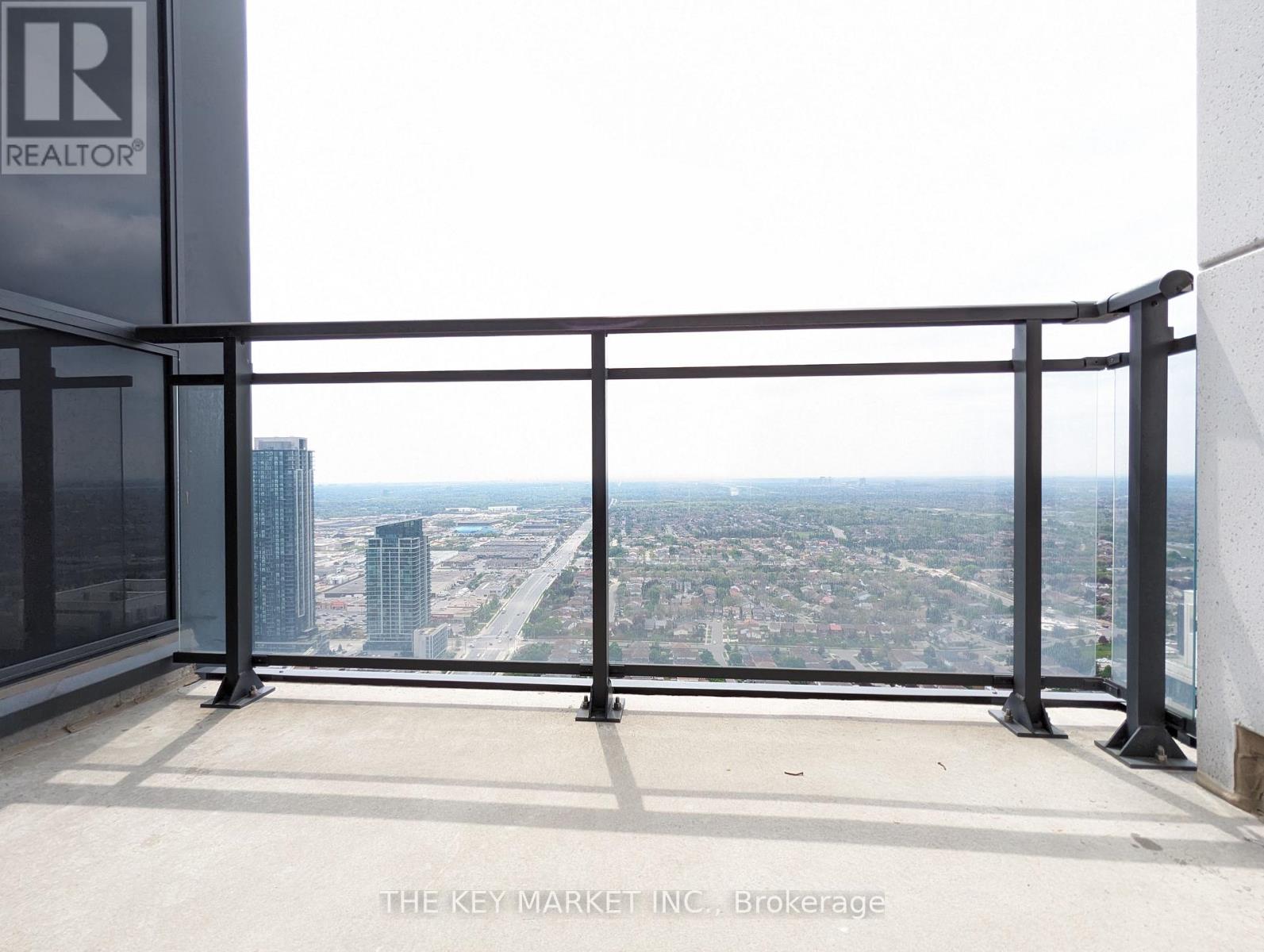 Ph01 - 510 Curran Place, Mississauga, Ontario  L5B 0J8 - Photo 23 - W13646140