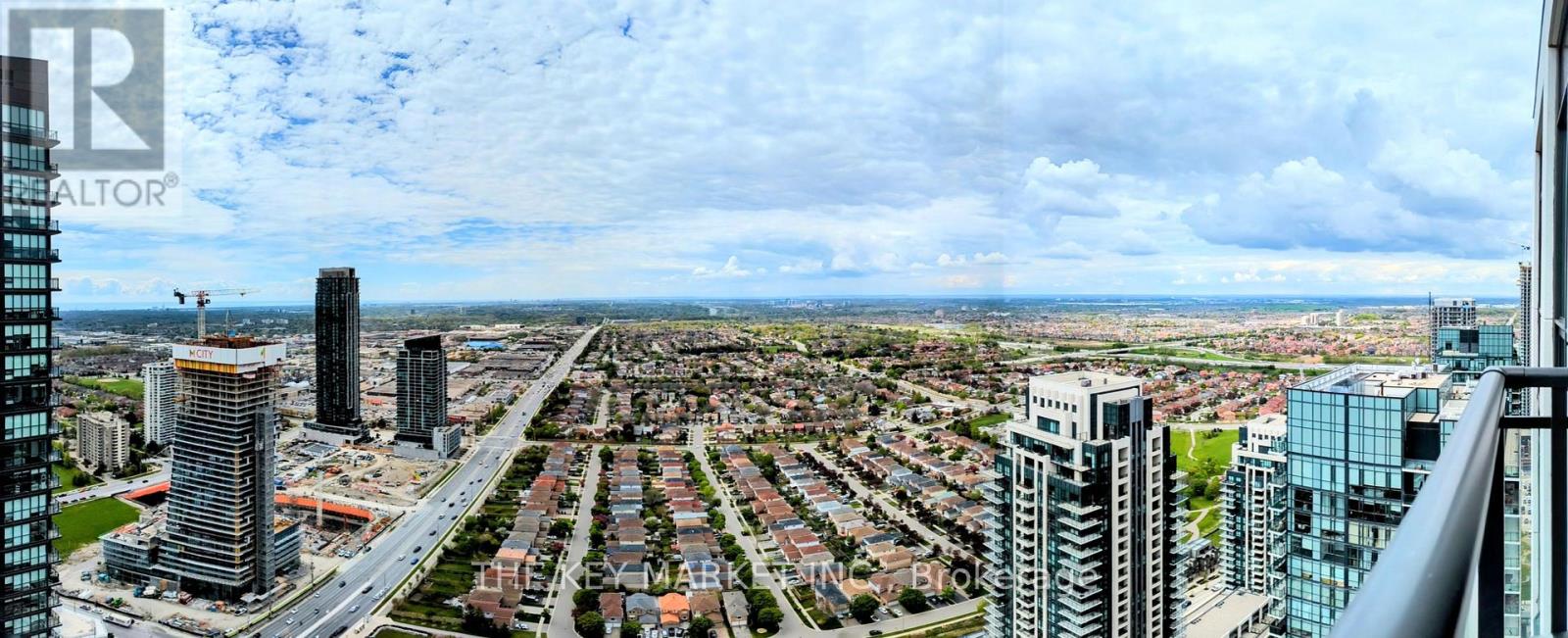 Ph01 - 510 Curran Place, Mississauga, Ontario  L5B 0J8 - Photo 24 - W13646140