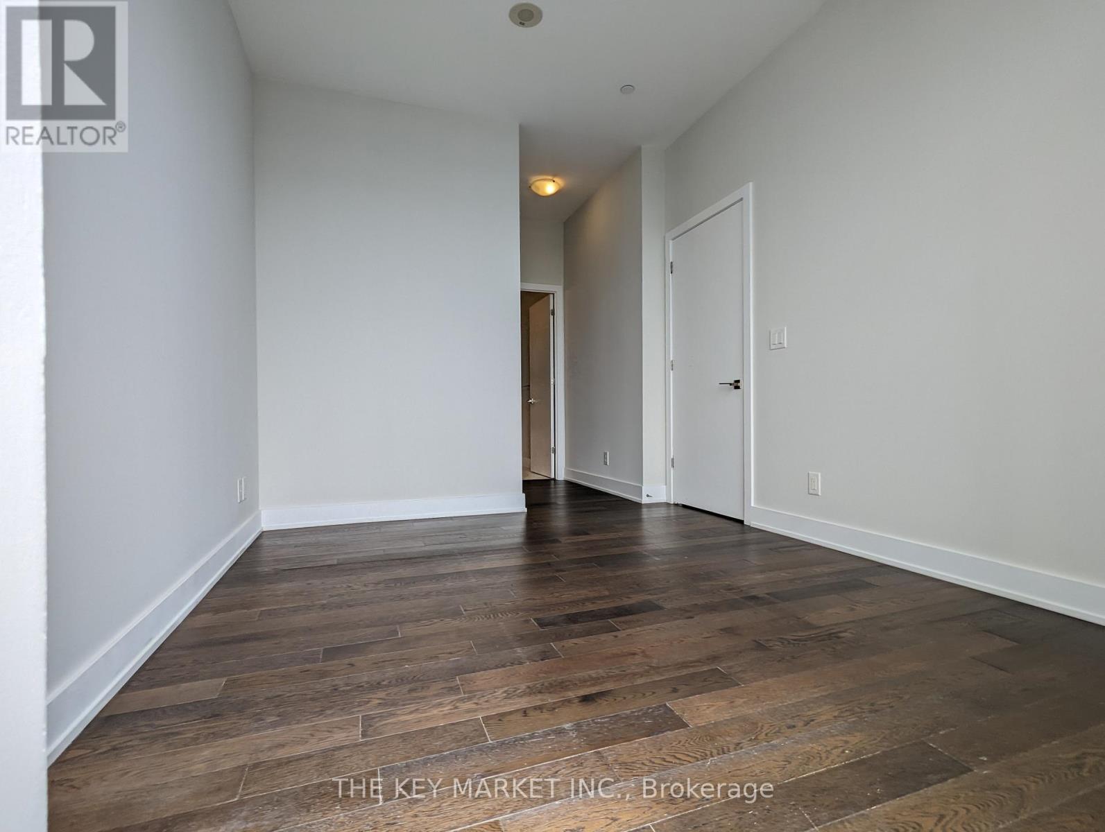 Ph01 - 510 Curran Place, Mississauga, Ontario  L5B 0J8 - Photo 25 - W13646140