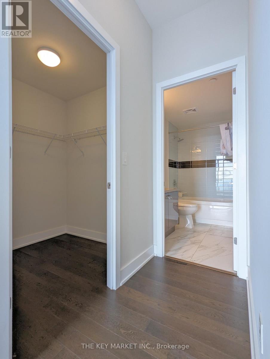 Ph01 - 510 Curran Place, Mississauga, Ontario  L5B 0J8 - Photo 26 - W13646140