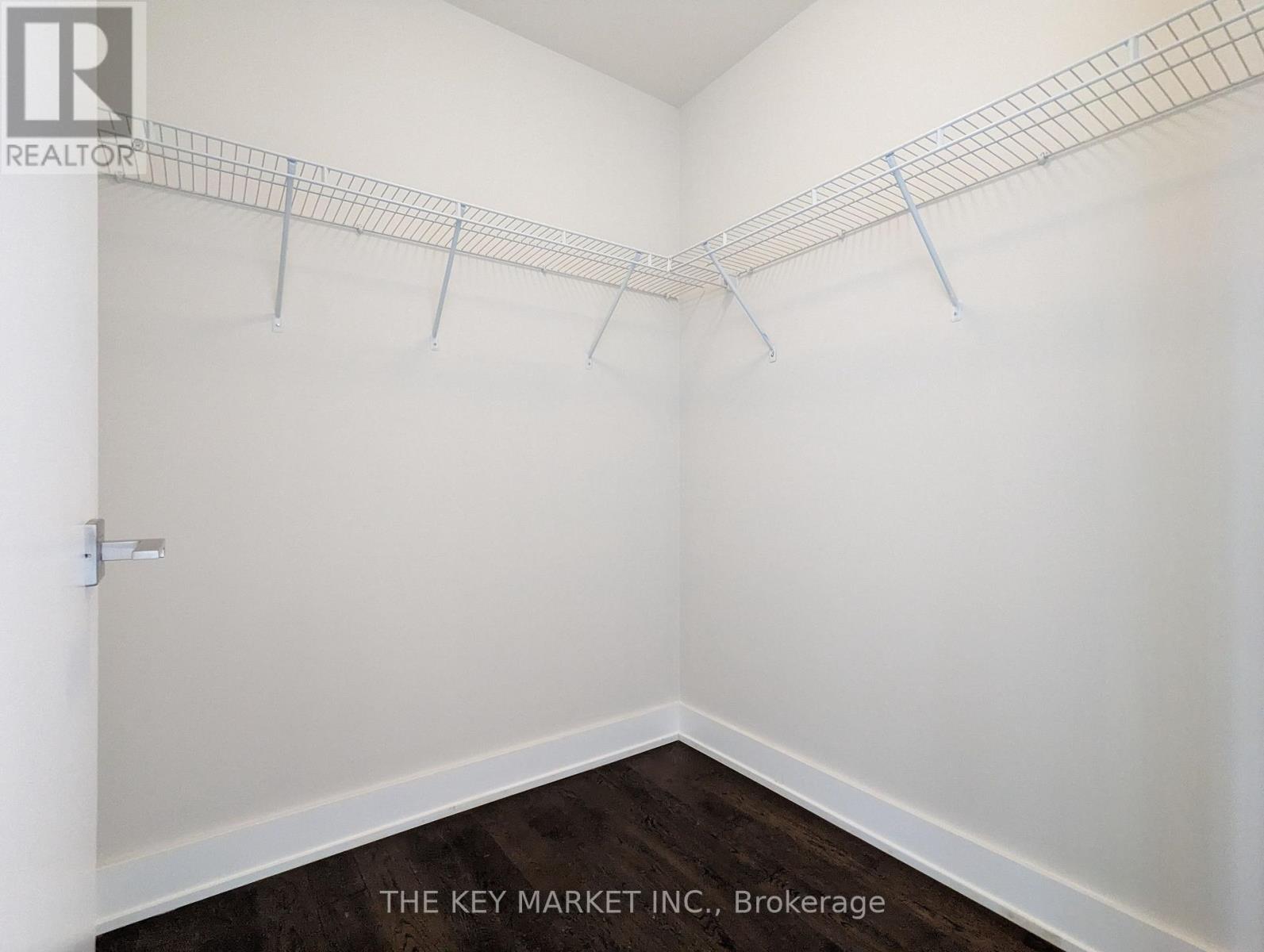 Ph01 - 510 Curran Place, Mississauga, Ontario  L5B 0J8 - Photo 27 - W13646140