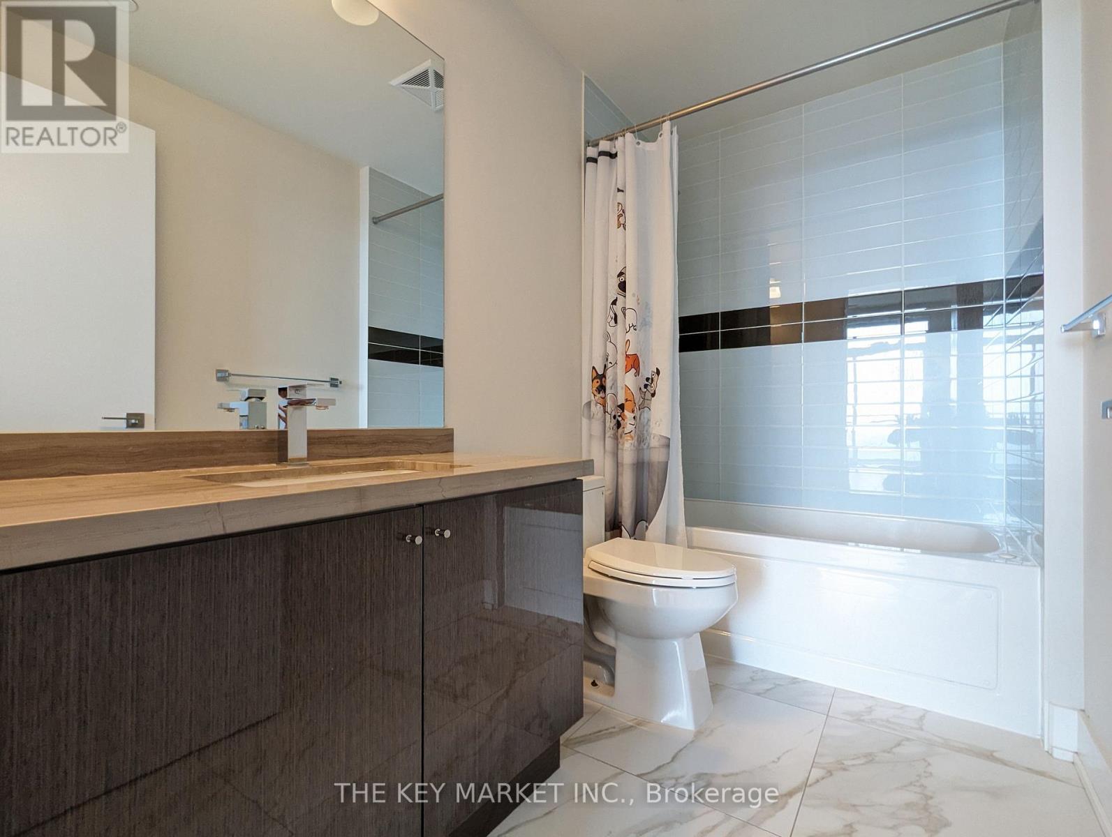 Ph01 - 510 Curran Place, Mississauga, Ontario  L5B 0J8 - Photo 28 - W13646140