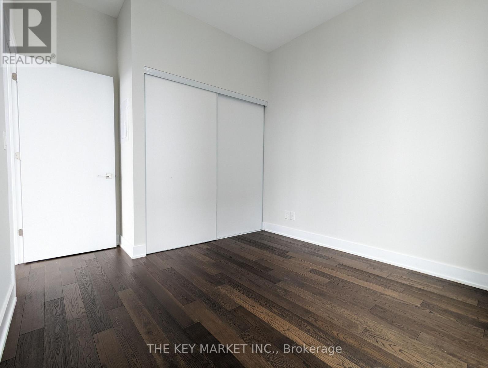 Ph01 - 510 Curran Place, Mississauga, Ontario  L5B 0J8 - Photo 29 - W13646140