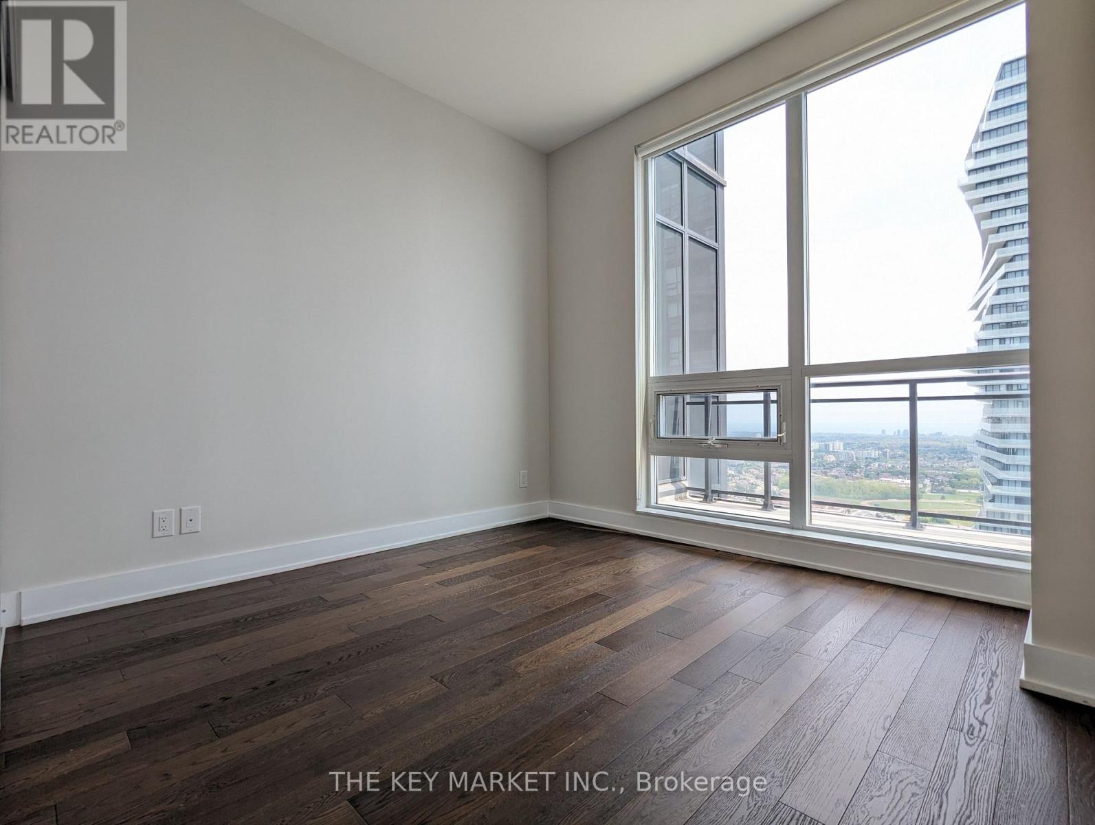 Ph01 - 510 Curran Place, Mississauga, Ontario  L5B 0J8 - Photo 30 - W13646140