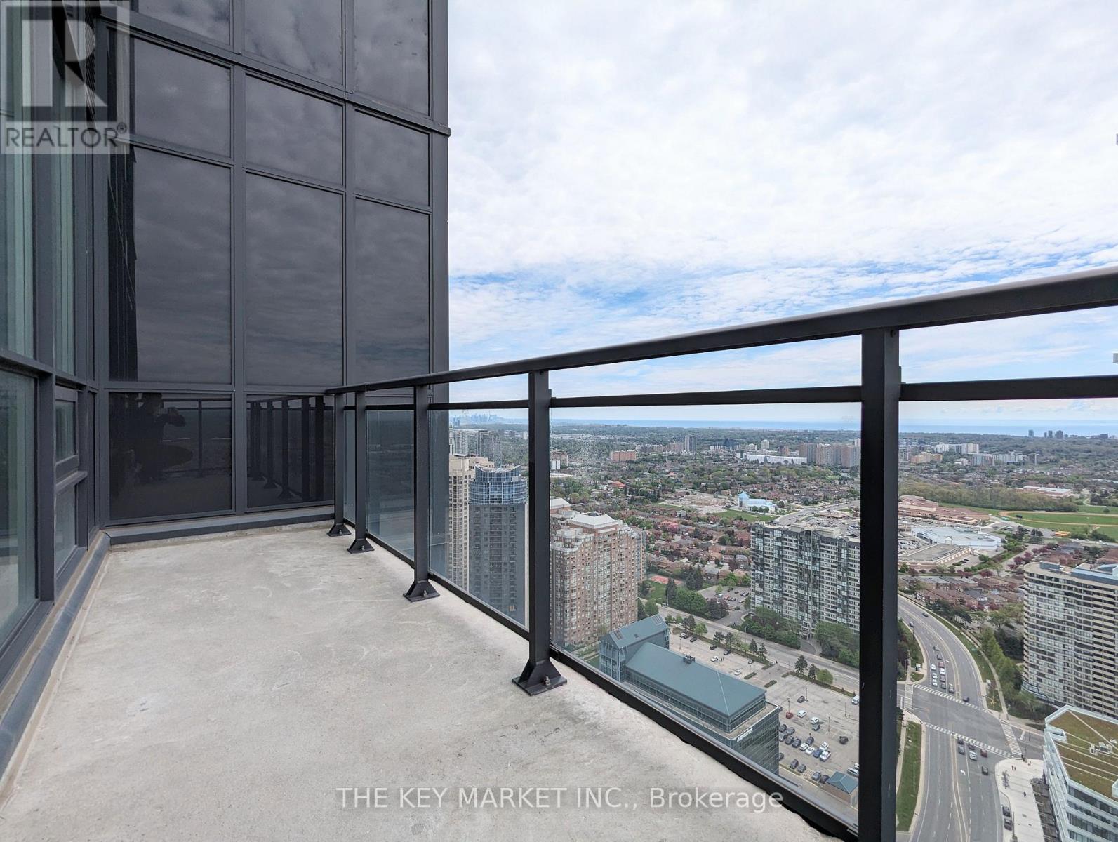 Ph01 - 510 Curran Place, Mississauga, Ontario  L5B 0J8 - Photo 31 - W13646140
