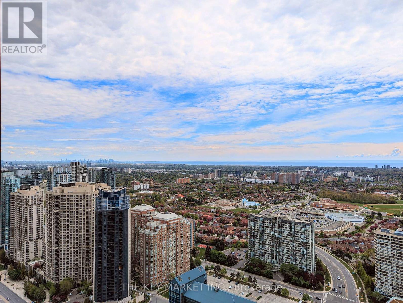 Ph01 - 510 Curran Place, Mississauga, Ontario  L5B 0J8 - Photo 32 - W13646140