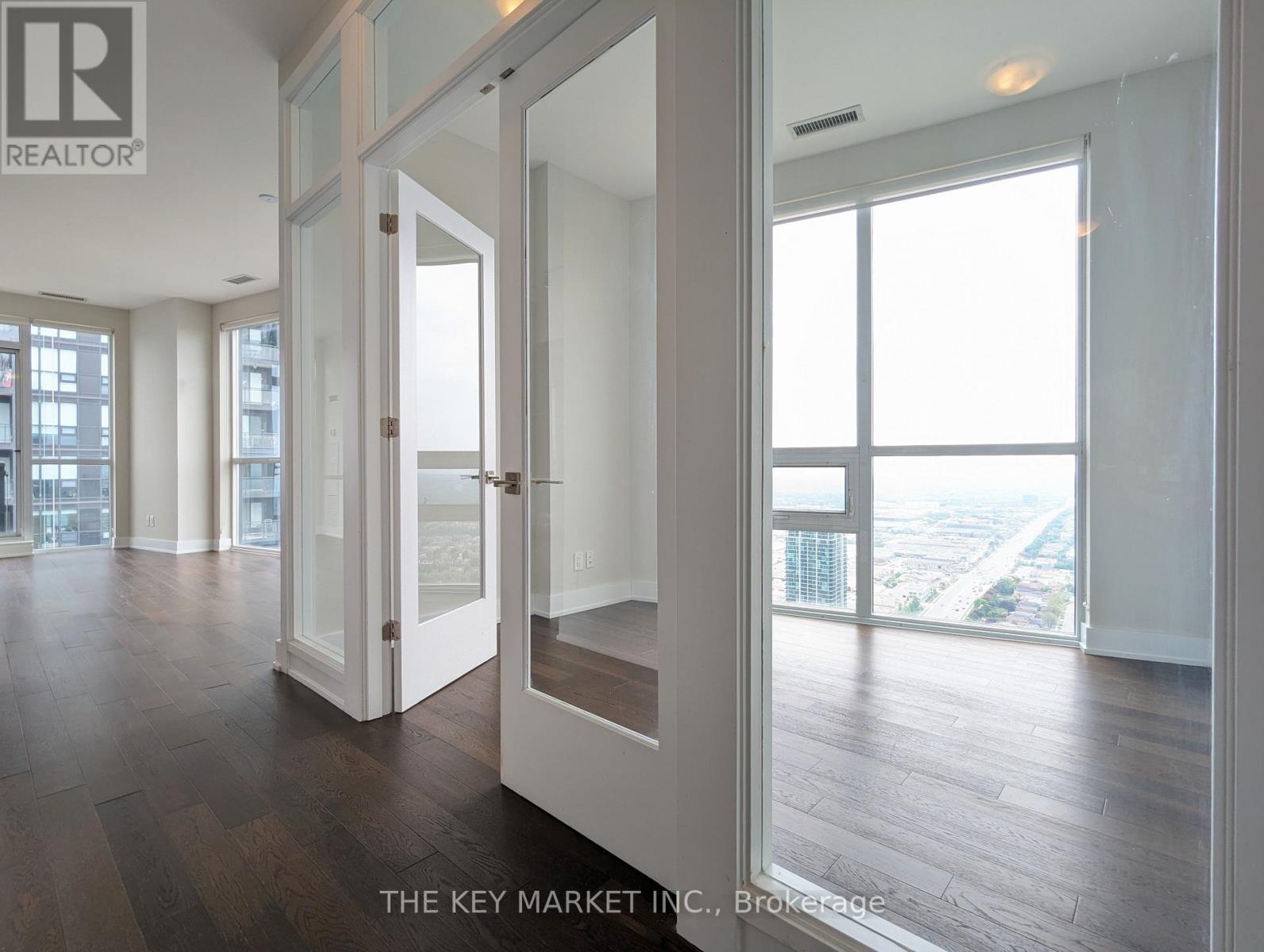 Ph01 - 510 Curran Place, Mississauga, Ontario  L5B 0J8 - Photo 33 - W13646140