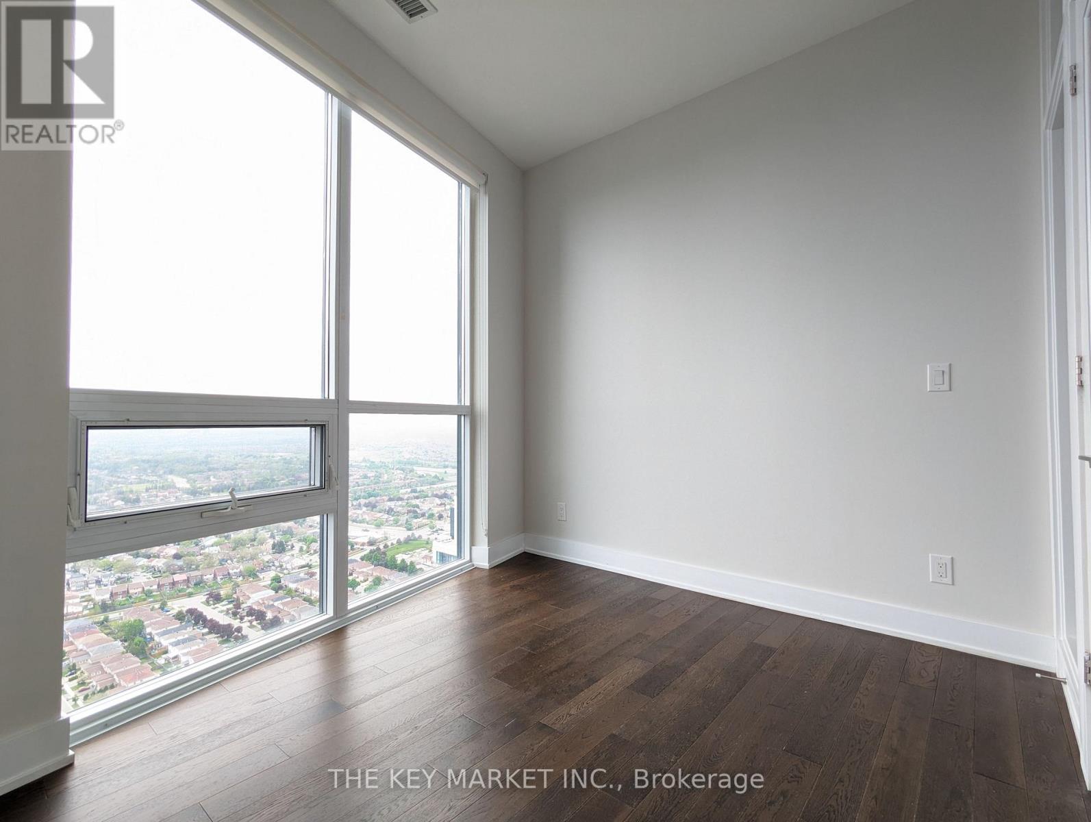 Ph01 - 510 Curran Place, Mississauga, Ontario  L5B 0J8 - Photo 34 - W13646140