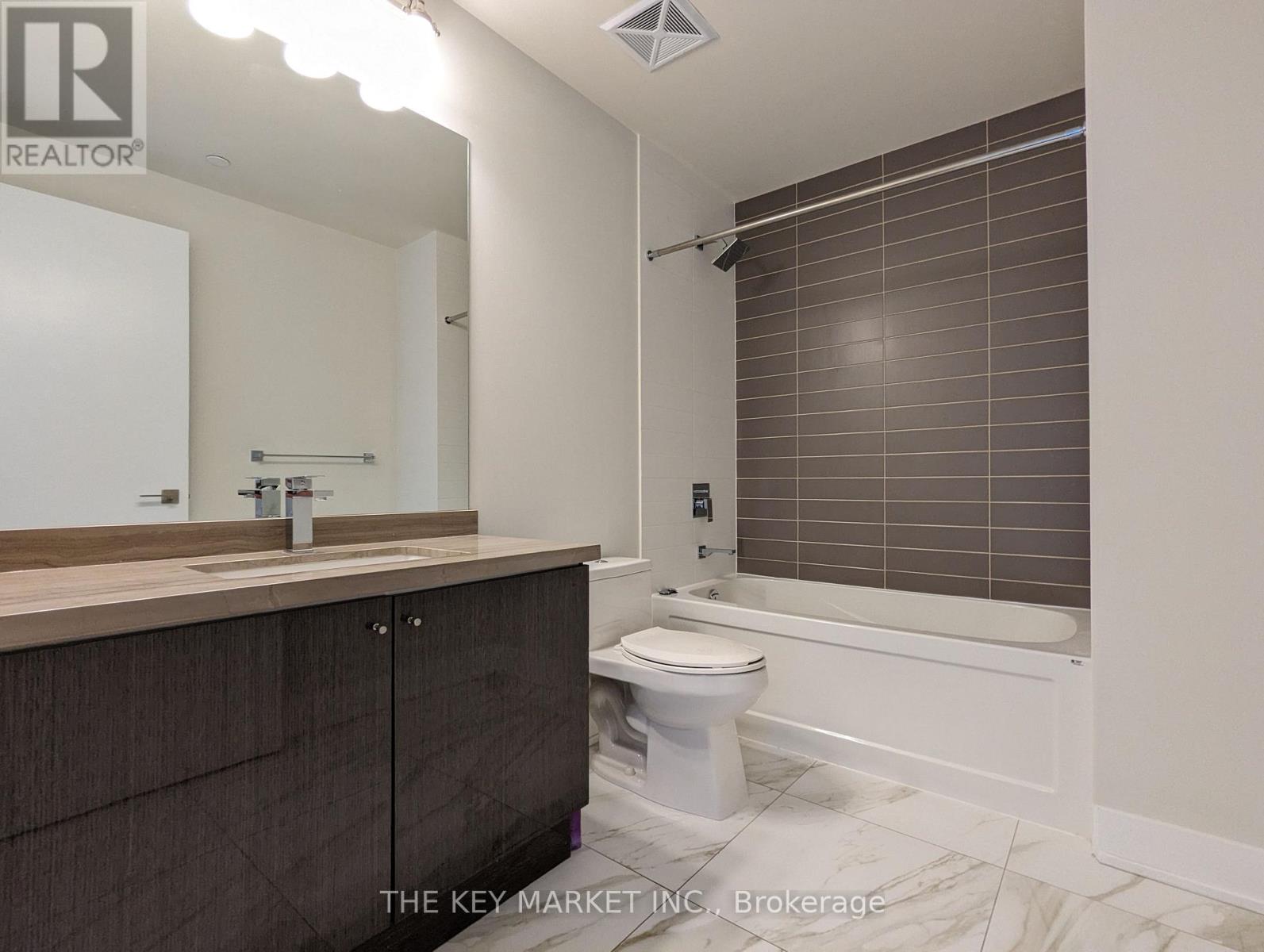 Ph01 - 510 Curran Place, Mississauga, Ontario  L5B 0J8 - Photo 35 - W13646140