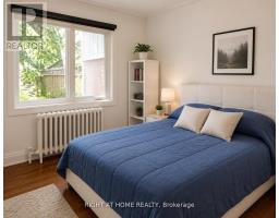 55 BERESFORD AVENUE, Toronto, Ontario