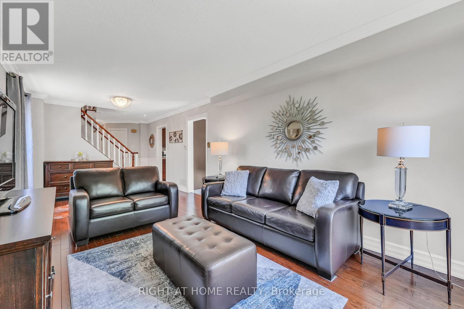 4516 Donegal Drive, Mississauga, Ontario  L5M 4G9 - Photo 10 - W13646186