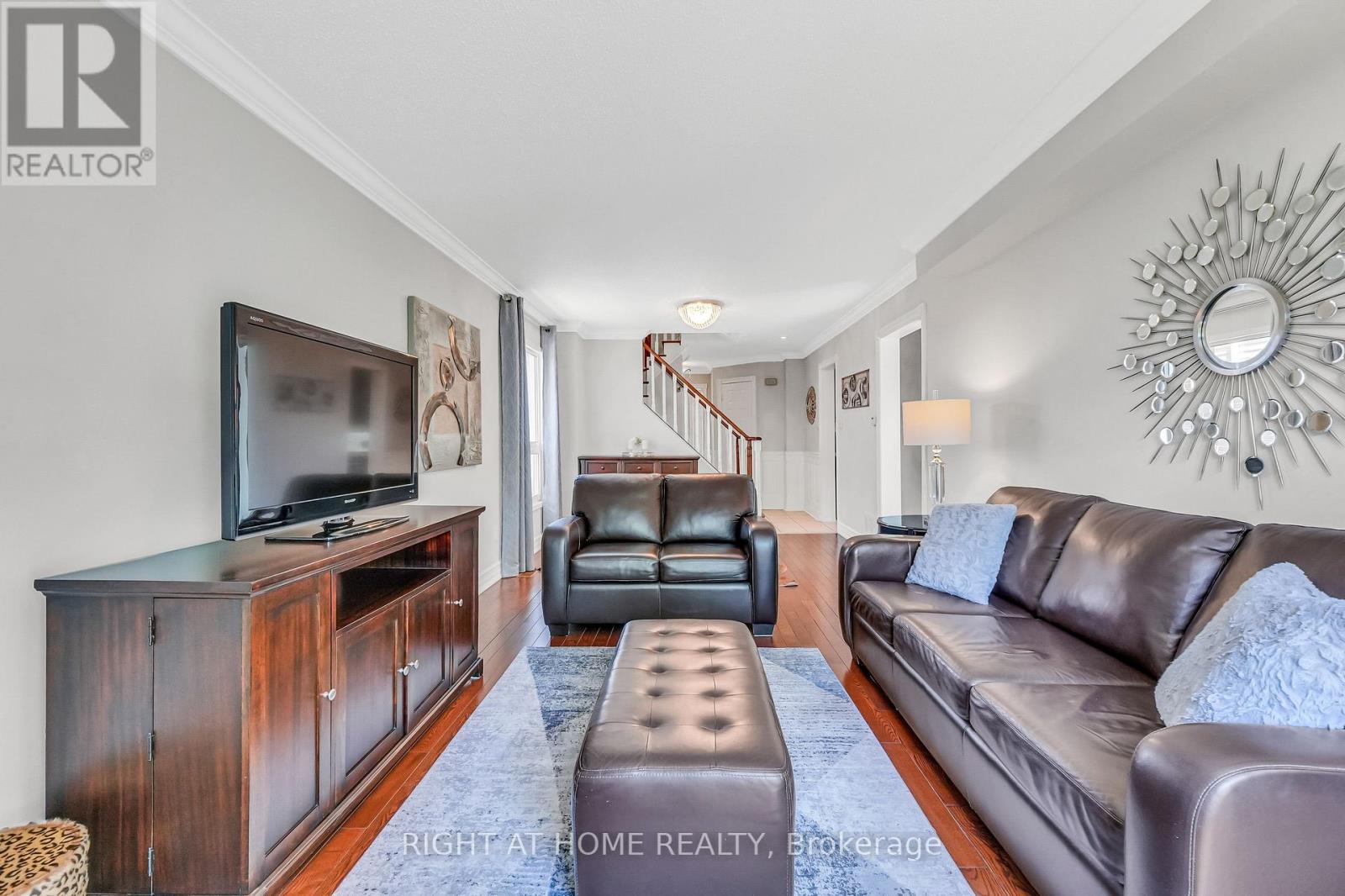 4516 Donegal Drive, Mississauga, Ontario  L5M 4G9 - Photo 11 - W13646186