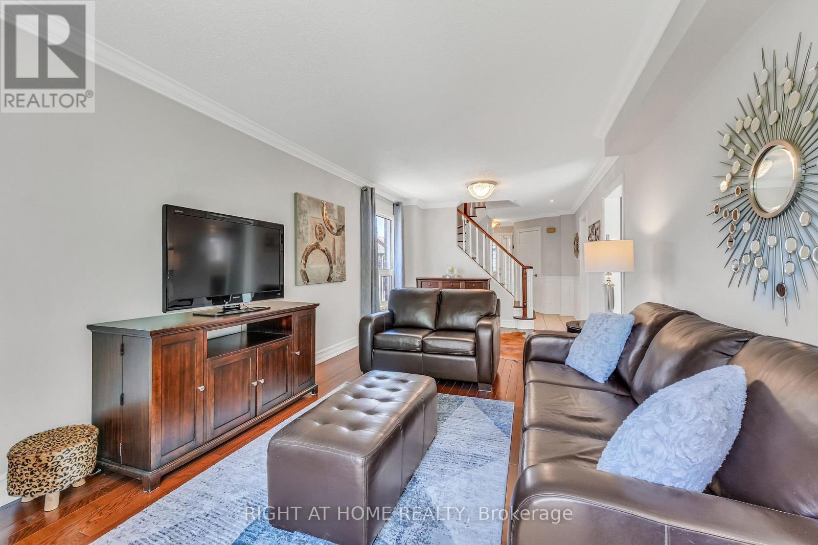 4516 Donegal Drive, Mississauga, Ontario  L5M 4G9 - Photo 12 - W13646186