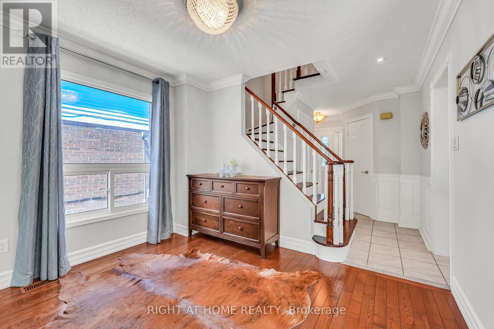 4516 Donegal Drive, Mississauga, Ontario  L5M 4G9 - Photo 13 - W13646186