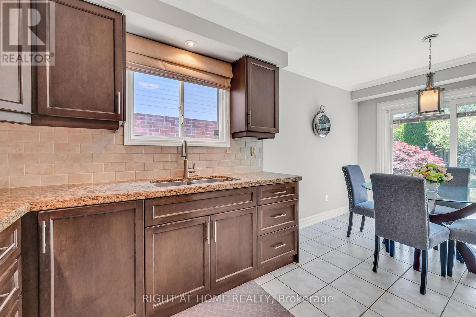 4516 Donegal Drive, Mississauga, Ontario  L5M 4G9 - Photo 15 - W13646186