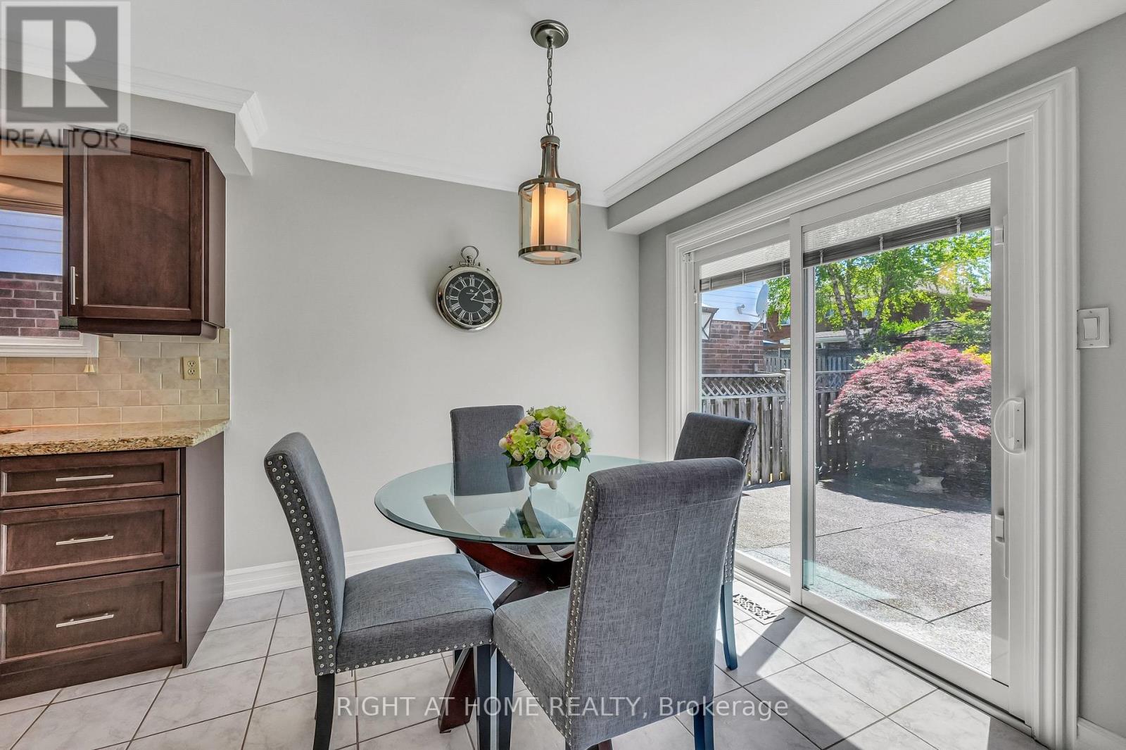 4516 Donegal Drive, Mississauga, Ontario  L5M 4G9 - Photo 20 - W13646186