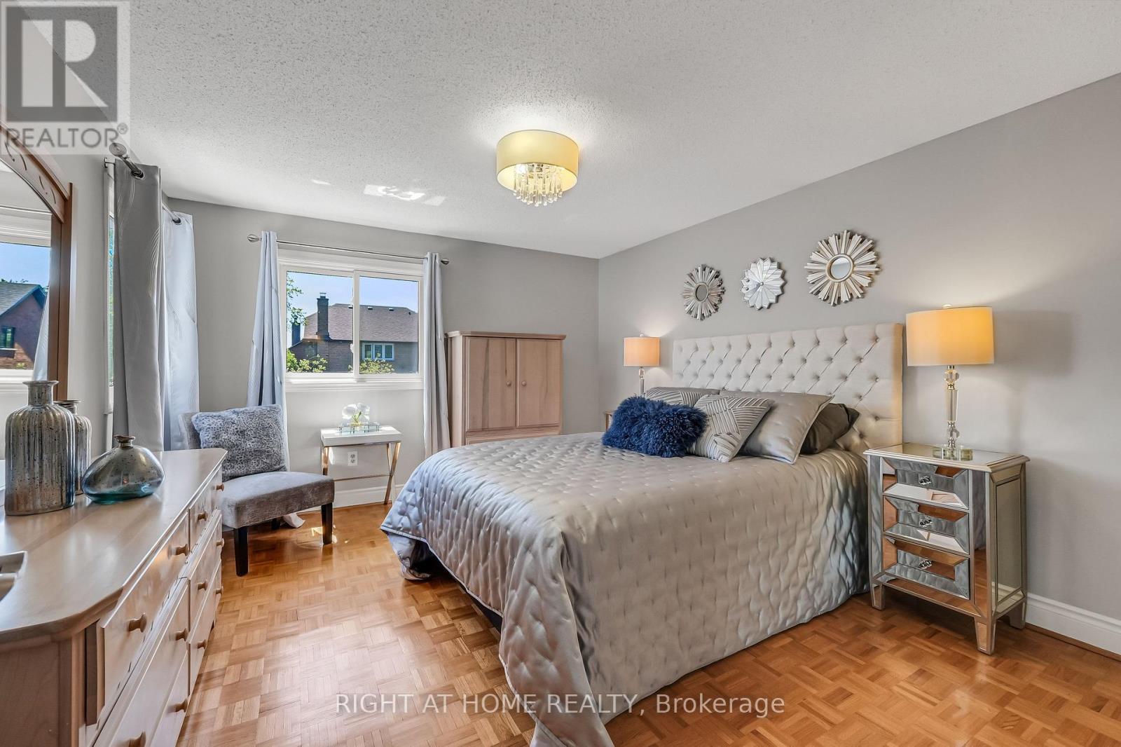 4516 Donegal Drive, Mississauga, Ontario  L5M 4G9 - Photo 22 - W13646186